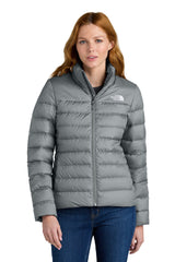 The North Face Outerwear The North Face - Women's Down Hybrid Jacket