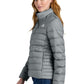 The North Face Outerwear The North Face - Women's Down Hybrid Jacket