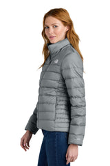 The North Face Outerwear The North Face - Women's Down Hybrid Jacket