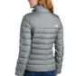 The North Face Outerwear The North Face - Women's Down Hybrid Jacket