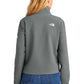 The North Face Outerwear The North Face - Women's Edge Stretch Soft Shell Jacket
