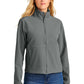 The North Face Outerwear The North Face - Women's Edge Stretch Soft Shell Jacket