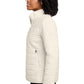 The North Face Outerwear The North Face - Women's Iron Drift Quilted Jacket