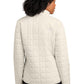 The North Face Outerwear The North Face - Women's Iron Drift Quilted Jacket