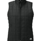 The North Face Outerwear The North Face - Women's Iron Drift Quilted Vest