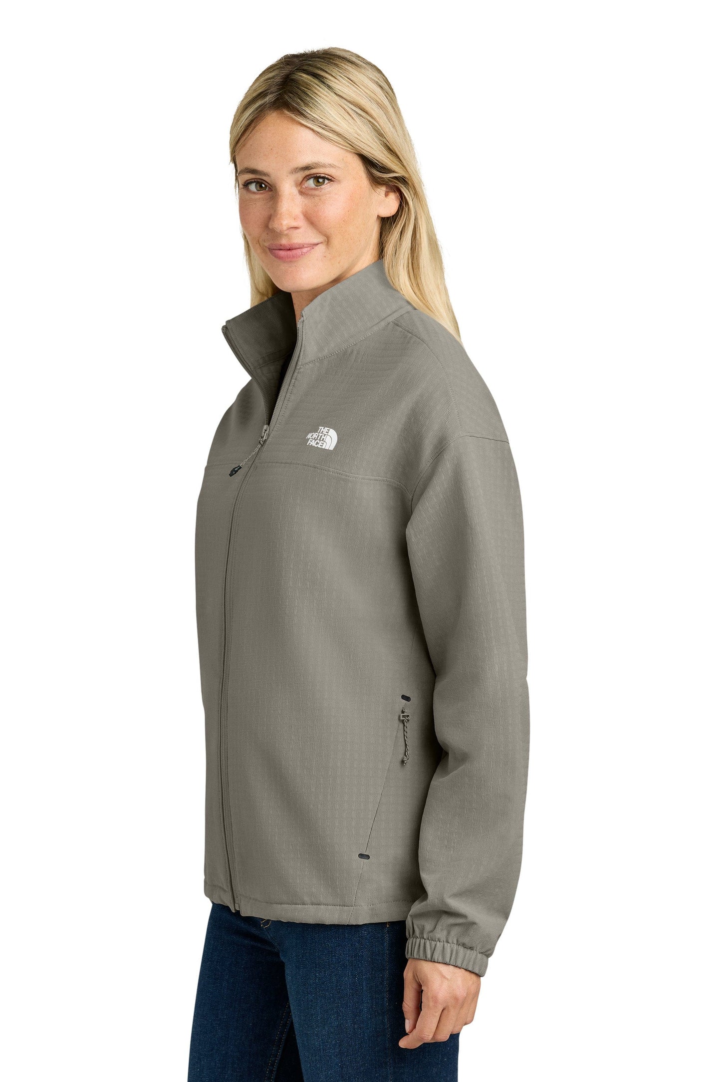 The North Face Outerwear The North Face - Women's Mountain Horizon Jacket