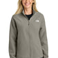 The North Face Outerwear The North Face - Women's Mountain Horizon Jacket