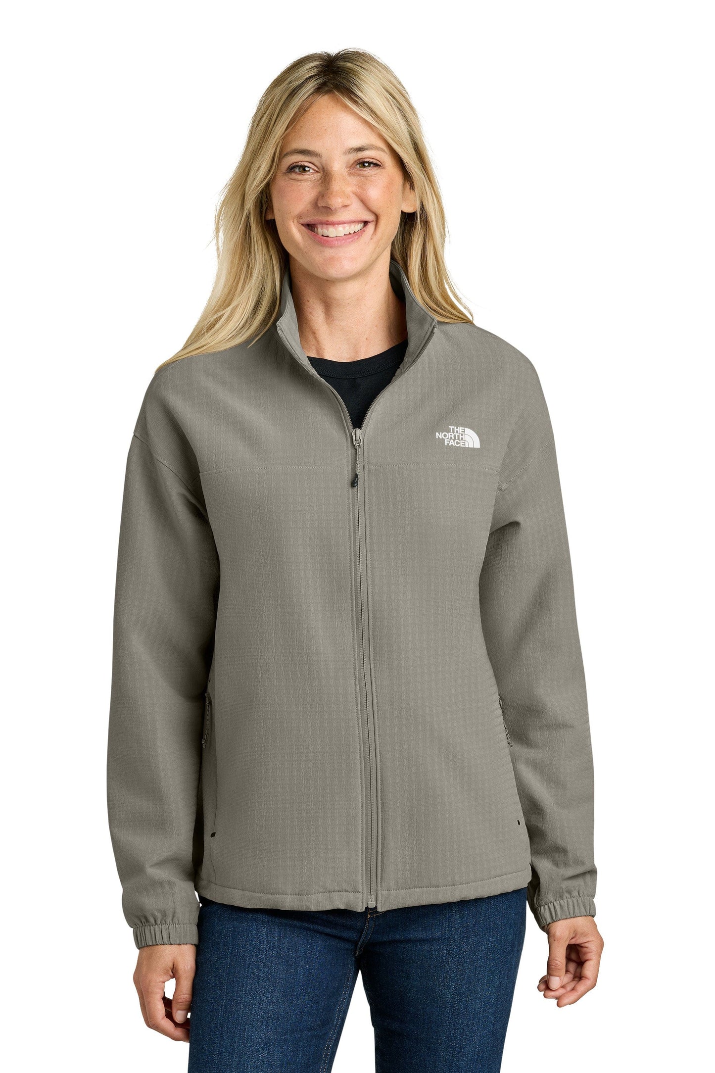 The North Face Outerwear The North Face - Women's Mountain Horizon Jacket