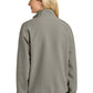 The North Face Outerwear The North Face - Women's Mountain Horizon Jacket