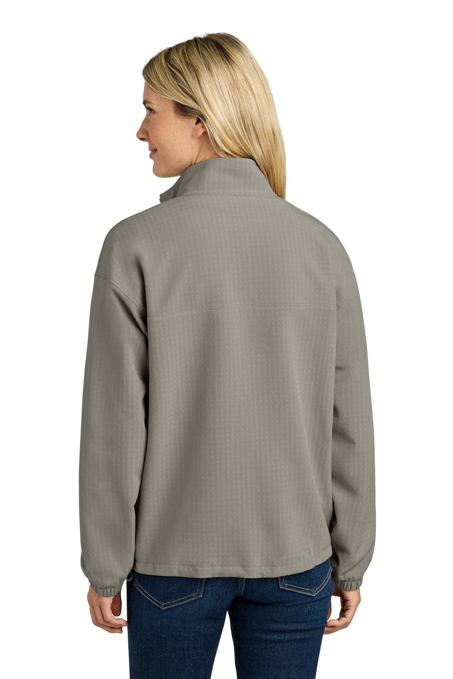 The North Face Outerwear The North Face - Women's Mountain Horizon Jacket