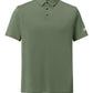 The North Face Polos S / Bark Mist Green The North Face - Men's Canyon Crest Polo