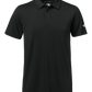 The North Face Polos S / Black The North Face - Men's Ambition Polo