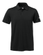 The North Face Polos S / Black The North Face - Men's Ambition Polo