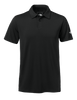 The North Face Polos S / Black The North Face - Men's Ambition Polo