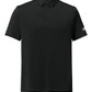 The North Face Polos S / Black The North Face - Men's Canyon Crest Polo