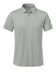 The North Face - Men's Ambition Polo – Threadfellows The North Face - Men's Ambition Polo – Threadfellows
