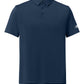 The North Face Polos S / Summit Navy The North Face - Men's Canyon Crest Polo