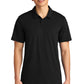 The North Face Polos The North Face - Men's Ambition Polo