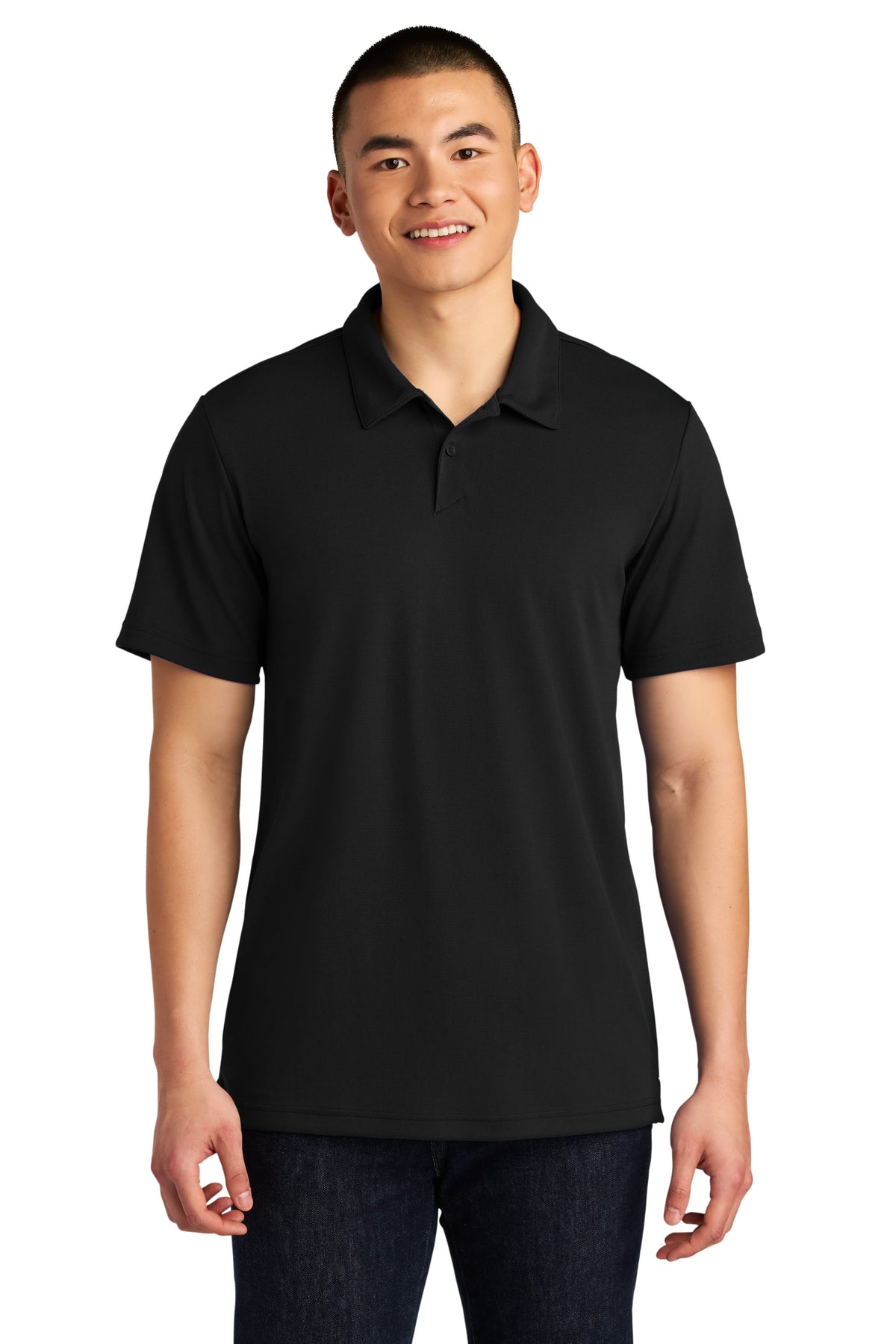 The North Face Polos The North Face - Men's Ambition Polo