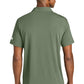 The North Face Polos The North Face - Men's Canyon Crest Polo
