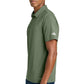 The North Face Polos The North Face - Men's Canyon Crest Polo