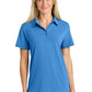 The North Face Polos The North Face - Women's Canyon Crest Polo