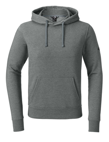 売れ筋商品|||ノースフェイス カットソー トップス レディース Plus Size Box Long-Sleeve Logo Hoodie Tnf Light Grey Heather/tnf Black The North Face Womens Plus Sized Long PK Hoodie Full Zip
