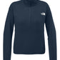 The North Face Sweatshirts S / Summit Navy The North Face - Women's Double-Knit 1/2-Zip Fleece