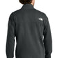 The North Face Sweatshirts The North Face - Men's Double-Knit 1/2-Zip Fleece
