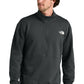 The North Face Sweatshirts The North Face - Men's Double-Knit 1/2-Zip Fleece