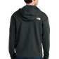 The North Face Sweatshirts The North Face - Men's Double-Knit Full-Zip Hoodie