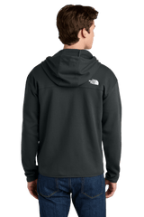 The North Face Sweatshirts The North Face - Men's Double-Knit Full-Zip Hoodie