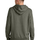 The North Face Sweatshirts The North Face - Sleeve Logo Pullover Hoodie