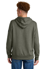 The North Face Sweatshirts The North Face - Sleeve Logo Pullover Hoodie