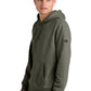 The North Face Sweatshirts The North Face - Sleeve Logo Pullover Hoodie