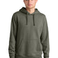 The North Face Sweatshirts The North Face - Sleeve Logo Pullover Hoodie