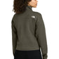 The North Face Sweatshirts The North Face - Women's Double-Knit 1/2-Zip Fleece