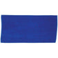 Threadfellows Accessories 30" x 60" / Royal Blue Jewel Collection Colored Beach Towel 30″ x 60″
