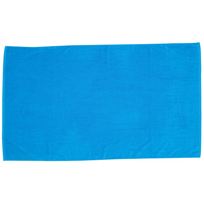 Threadfellows Accessories Diamond Collection Beach Towel - 35" x 60"