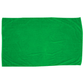 Threadfellows Accessories 35" x 60" / Lime Green Diamond Collection Beach Towel - 35" x 60"