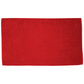 Threadfellows Accessories 35" x 60" / Red Diamond Collection Beach Towel - 35" x 60"