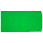 Threadfellows Accessories 35" x 70" / Lime Green Platinum Collection Beach Towel 35" x 70"