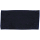 Threadfellows Accessories 35" x 70" / Navy Blue Platinum Collection Beach Towel 35" x 70"