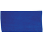 Threadfellows Accessories 35" x 70" / Royal Blue Platinum Collection Beach Towel 35" x 70"