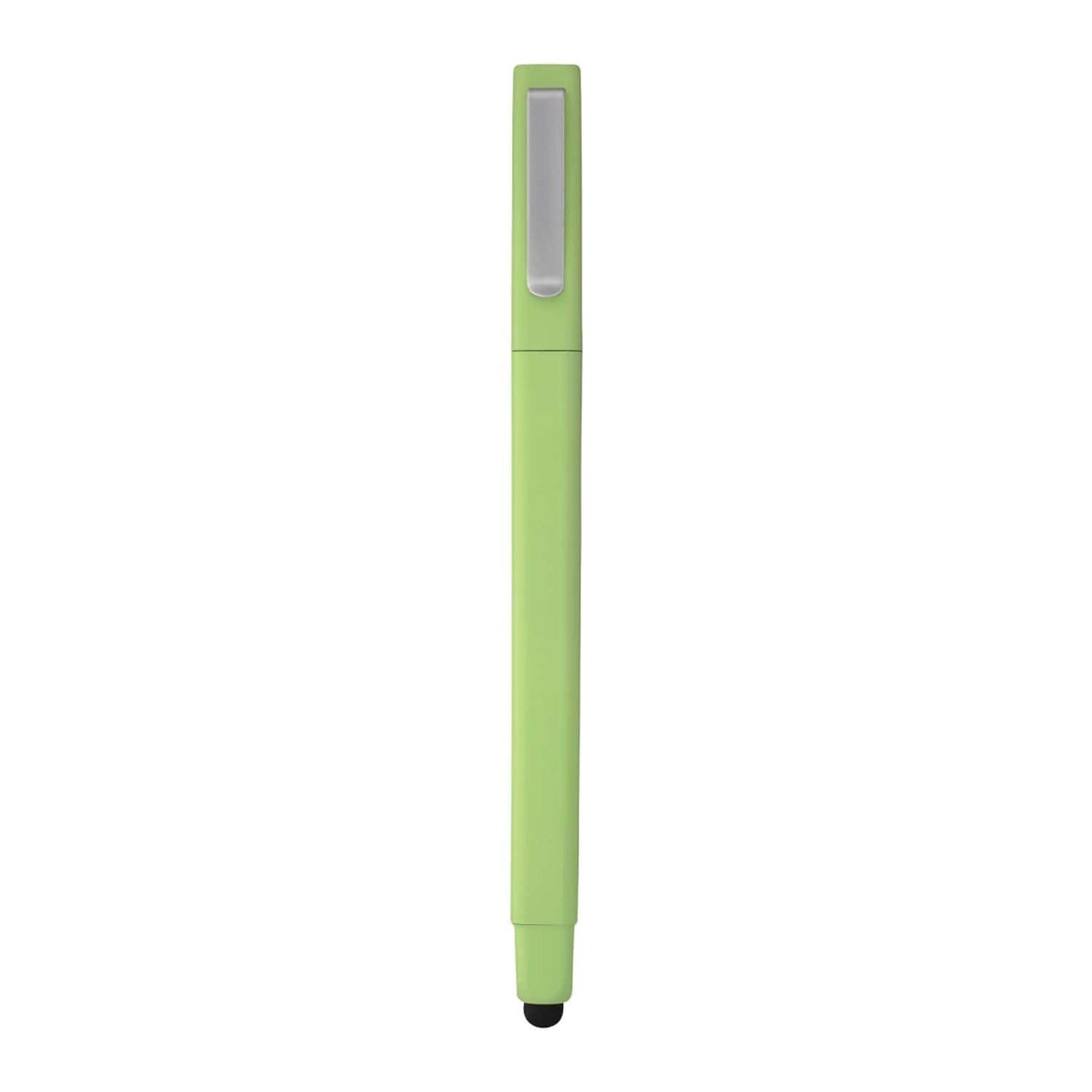 Threadfellows Accessories Ambassador Square Ballpoint Stylus