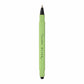 Threadfellows Accessories Ambassador Square Ballpoint Stylus