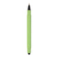 Threadfellows Accessories Ambassador Square Ballpoint Stylus