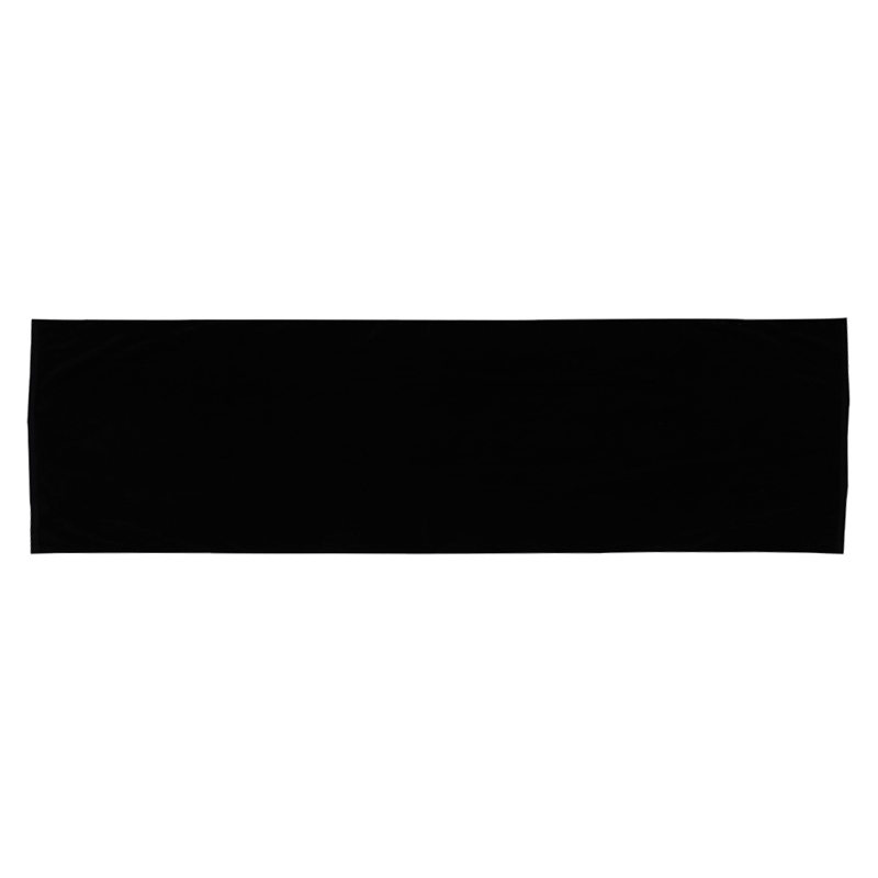 Threadfellows Accessories Fitness Towel - 12" x 42"