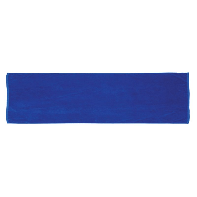 Threadfellows Accessories Fitness Towel - 12" x 42"