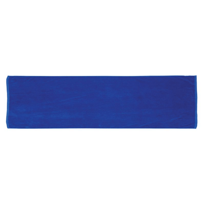 Threadfellows Accessories Fitness Towel - 12" x 42"